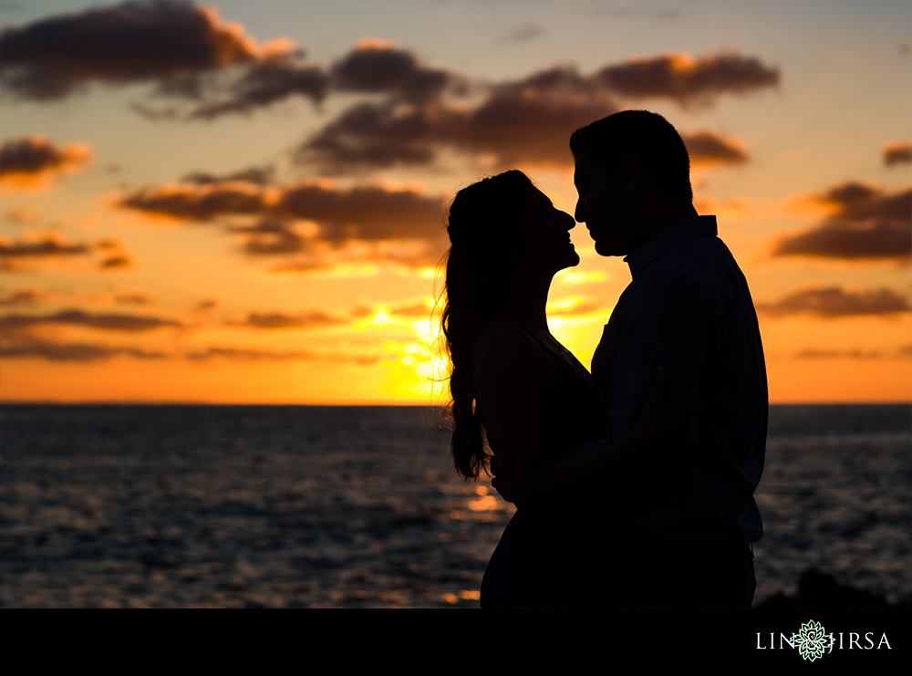 18-Mission-San-Juan-Capistrano-Engagement-Photography