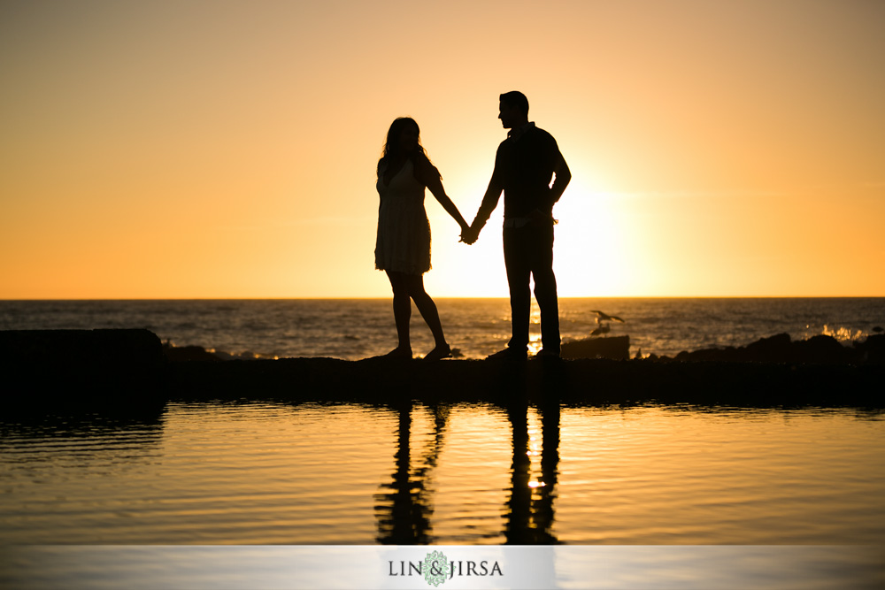 18-Orange-County-Laguna-Engagement-Photography-