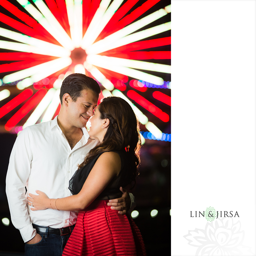 18-Santa-Monica-Los-Angeles-Engagement-Photography