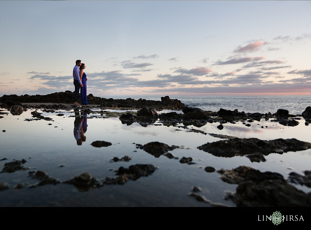 19-Mission-San-Juan-Capistrano-Engagement-Photography