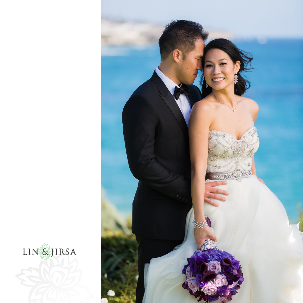 19-Montage-Laguna-Beach-Wedding-First-Look