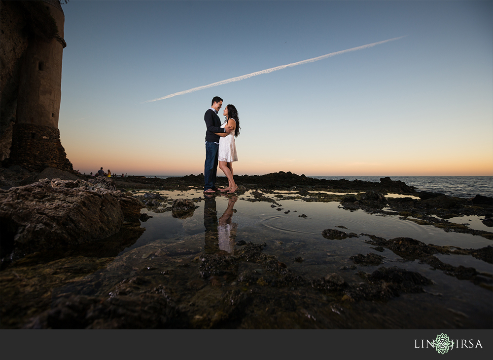 19-Orange-County-Laguna-Engagement-Photography-