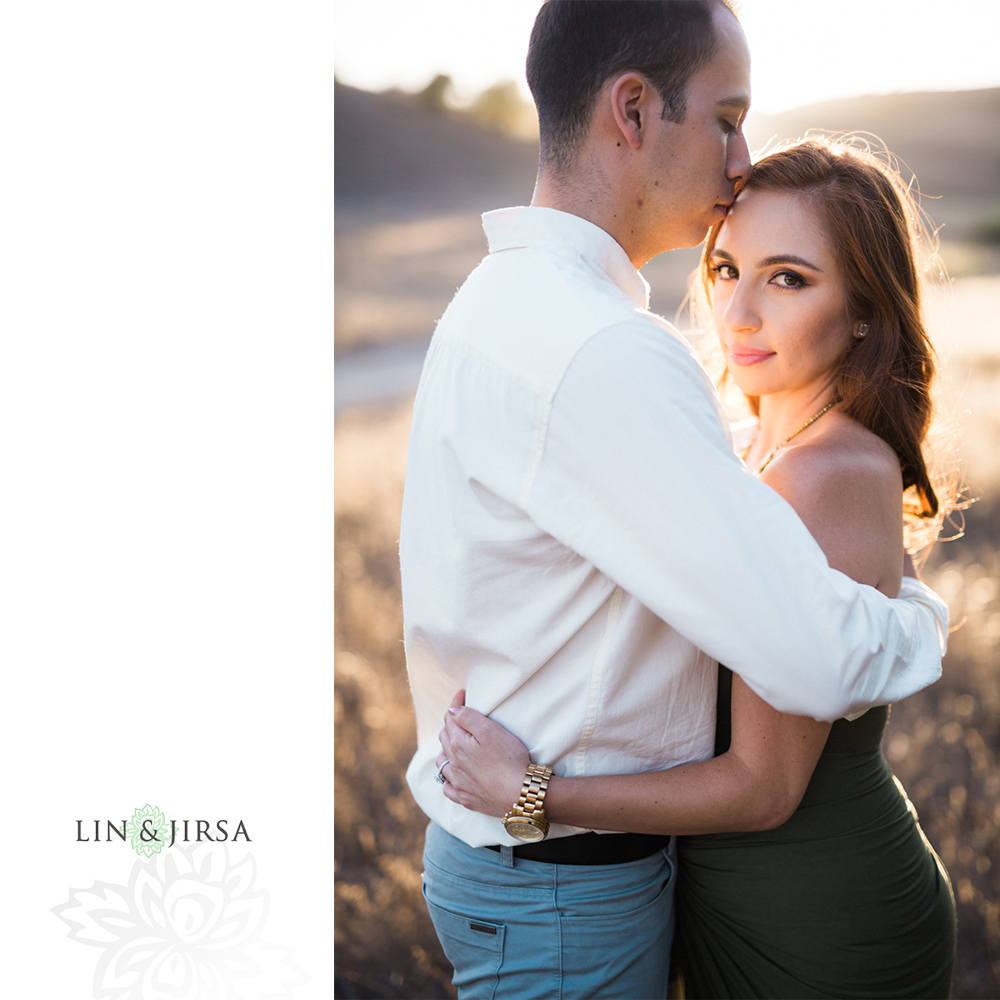 19-Thomas-F-Riley-Wilderness-Park-Engagement-Photos