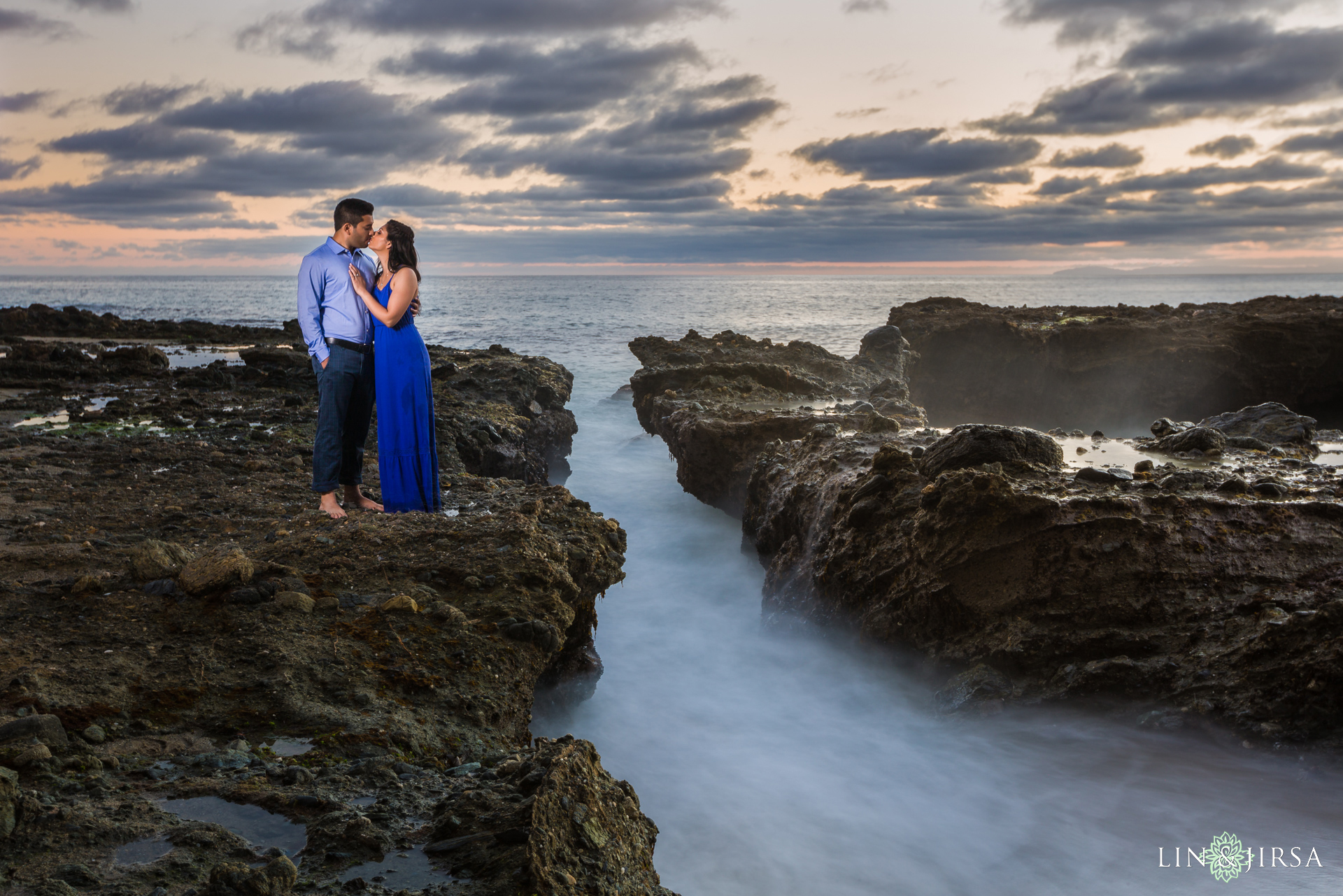 20-Mission-San-Juan-Capistrano-Engagement-Photography