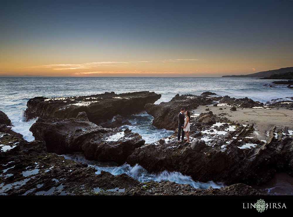 20-Orange-County-Laguna-Engagement-Photography-