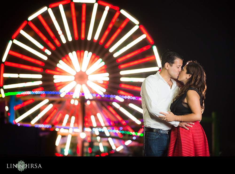 20-Santa-Monica-Los-Angeles-Engagement-Photography