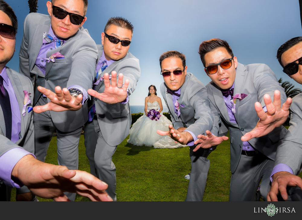 21-Montage-Laguna-Beach-Wedding-Bridal-Party