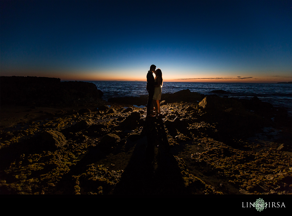 21-Orange-County-Laguna-Engagement-Photography-