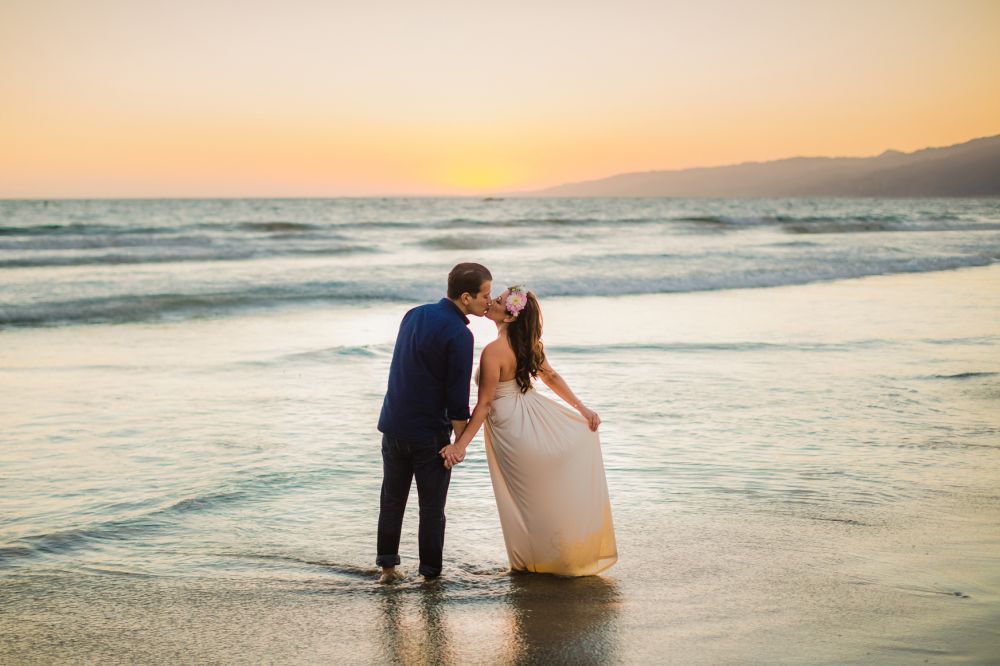 21-Santa-Monica-Los-Angeles-Engagement-Photography