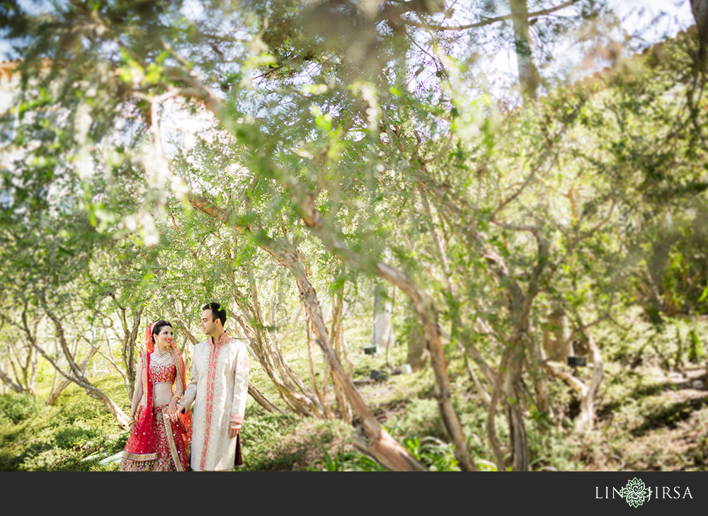 21-St-Regis-Monarch-Beach-Wedding-Couples-Session