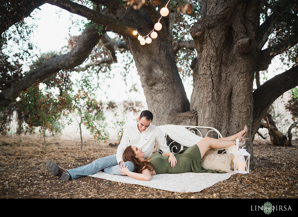 21-Thomas-F-Riley-Wilderness-Park-Engagement-Photos