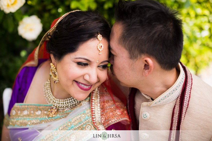 21-newport-beach-marriott-indian-chinese-wedding-photographer