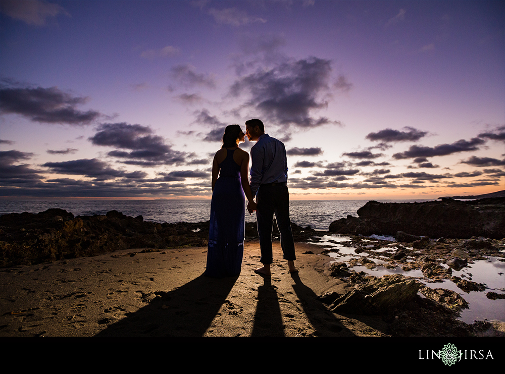 22-Mission-San-Juan-Capistrano-Engagement-Photography