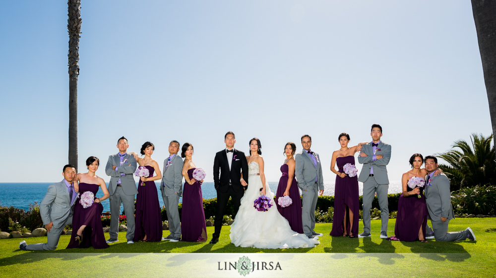 22-Montage-Laguna-Beach-Wedding-Bridal-Party