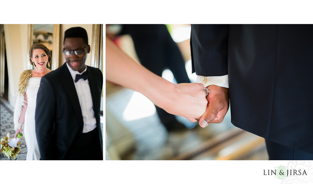 22-St-regis-monarch-beach-wedding-photography