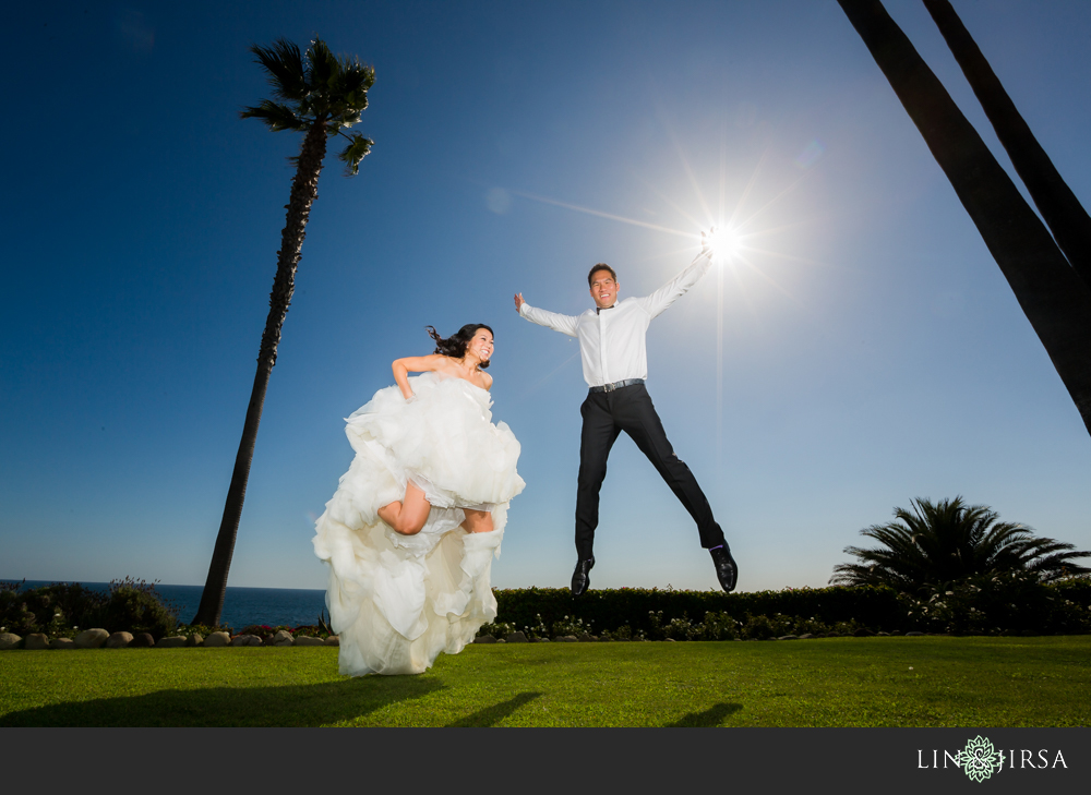 23-Montage-Laguna-Beach-Wedding-Bridal-Party