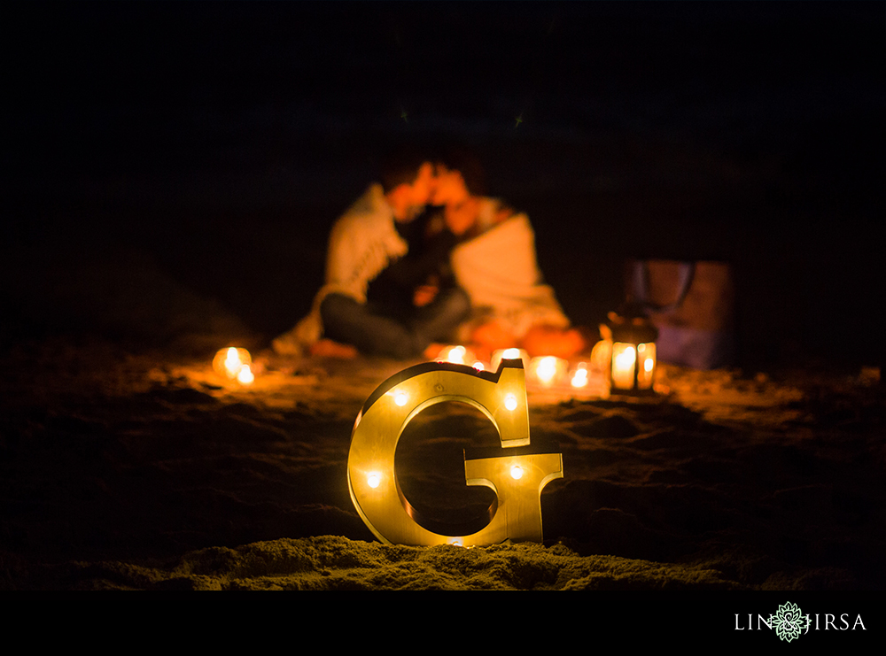 23-Orange-County-Laguna-Engagement-Photography-