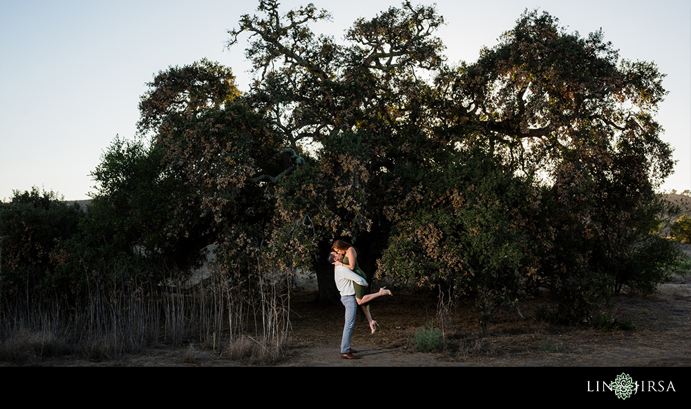 23-Thomas-F-Riley-Wilderness-Park-Engagement-Photos