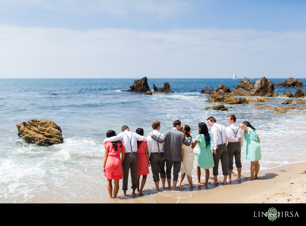 23_Newport-Beach-Oasis-Senior-Center-Wedding-Photography