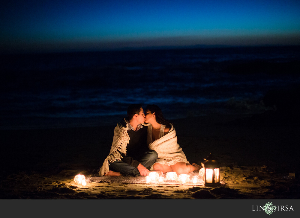 24-Orange-County-Laguna-Engagement-Photography-