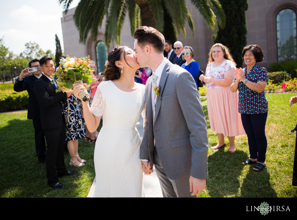 24_Newport-Beach-Oasis-Senior-Center-Wedding-Photography