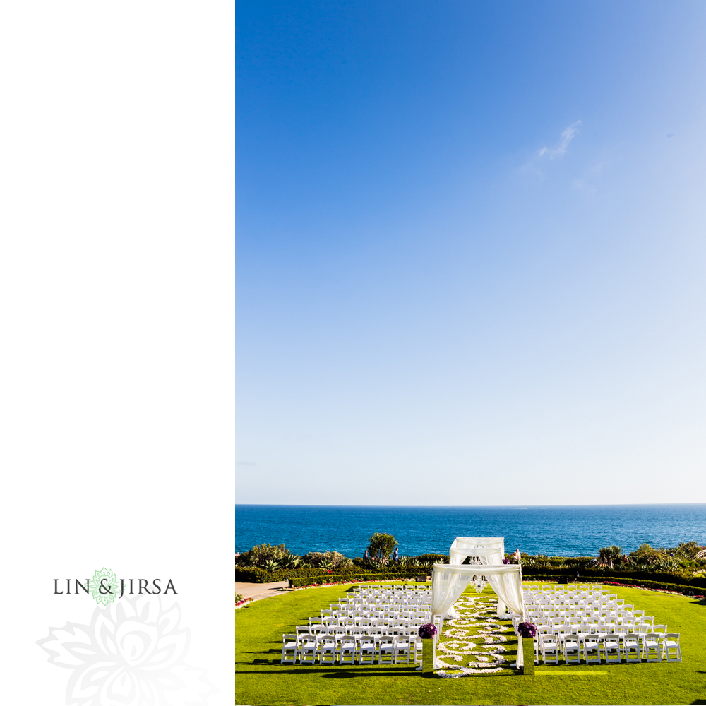 25-Montage-Laguna-Beach-Wedding-Ceremony