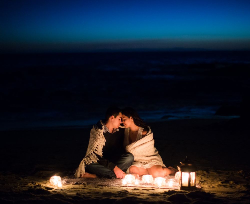 25-Orange-County-Laguna-Engagement-Photography-