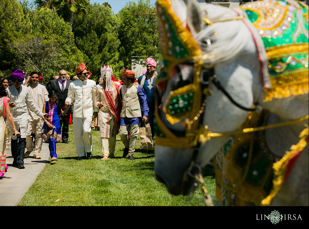 25-St-Regis-Monarch-Beach-Indian-Wedding-Ceremony