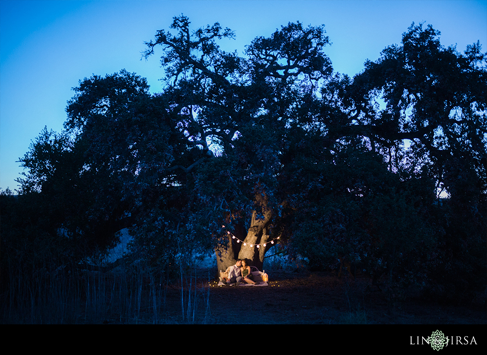 25-Thomas-F-Riley-Wilderness-Park-Engagement-Photos