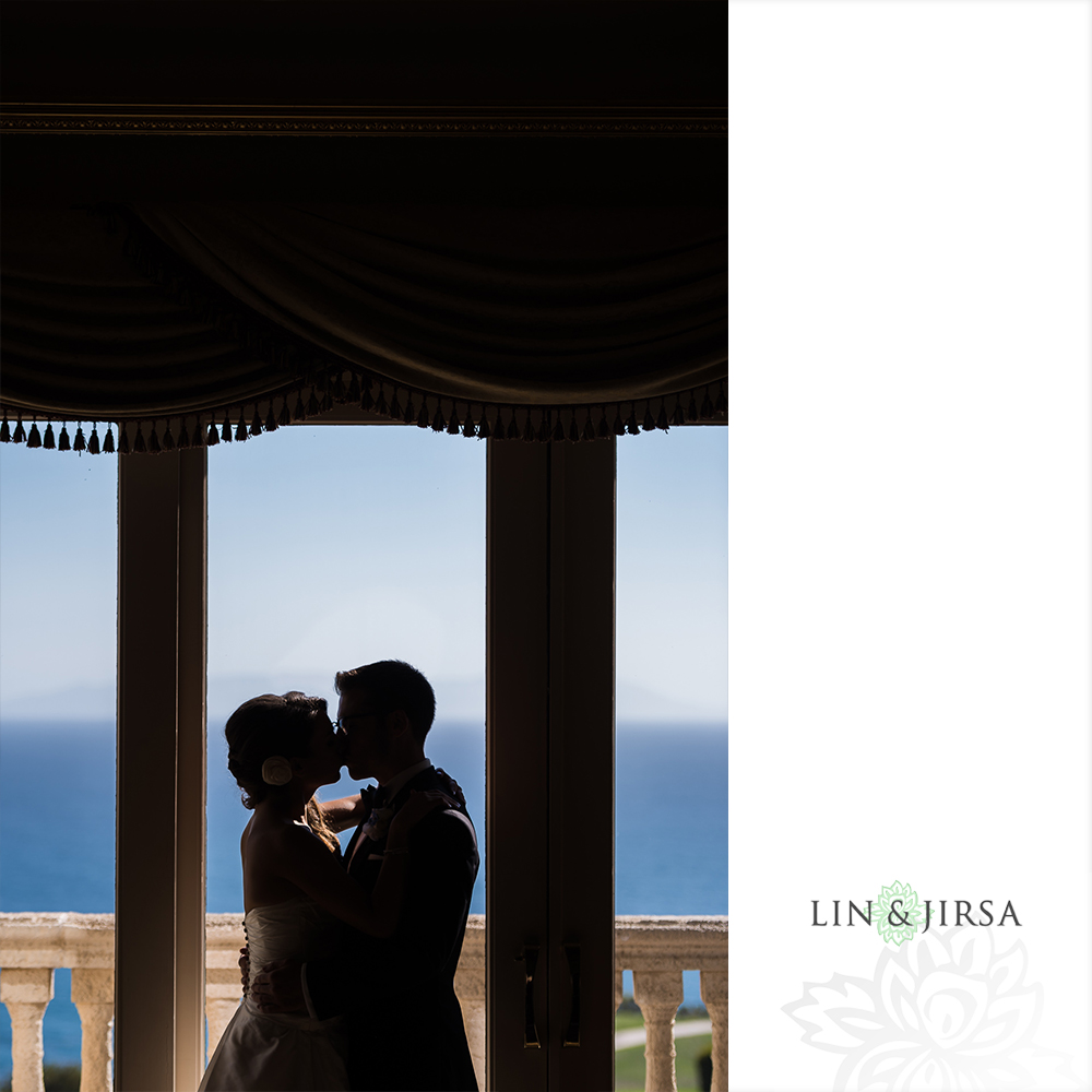 25-Trump-National-Golf-Club-Palos-Verdes-Wedding-Photography