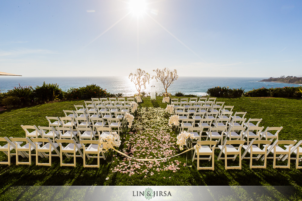 26-Ritz-Carlton-Laguna-Niguel-Orange-County-Wedding-Ceremony