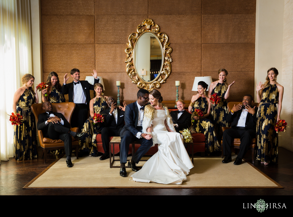 26-St-regis-monarch-beach-wedding-photography