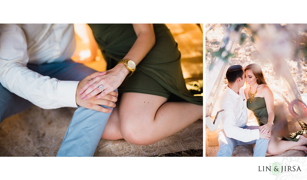 26-Thomas-F-Riley-Wilderness-Park-Engagement-Photos