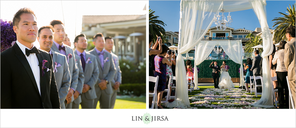 27-Montage-Laguna-Beach-Wedding-Ceremony