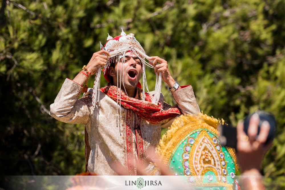 27-St-Regis-Monarch-Beach-Indian-Wedding-Ceremony