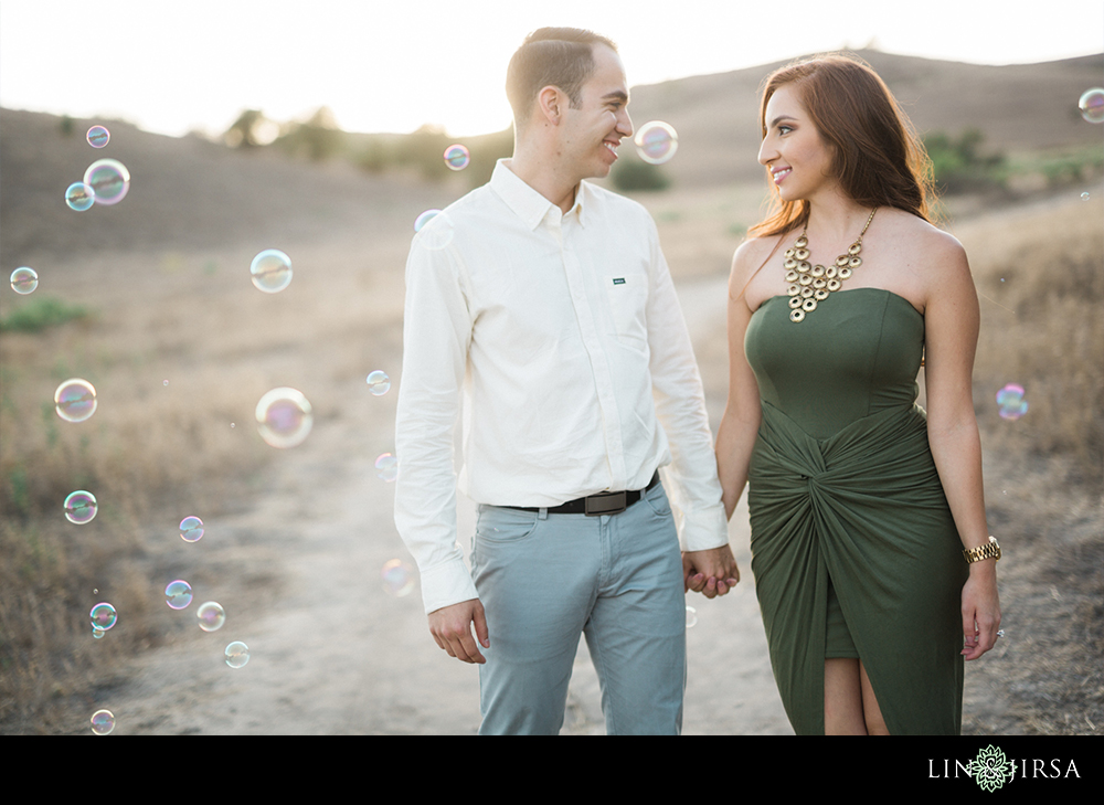 27-Thomas-F-Riley-Wilderness-Park-Engagement-Photos