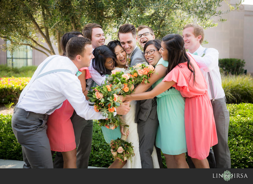 27_Newport-Beach-Oasis-Senior-Center-Wedding-Photography