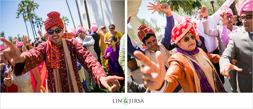 28-St-Regis-Monarch-Beach-Indian-Wedding-Ceremony