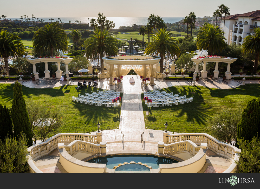 28-St-regis-monarch-beach-wedding-photography