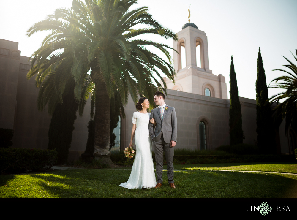 28_Newport-Beach-Oasis-Senior-Center-Wedding-Photography