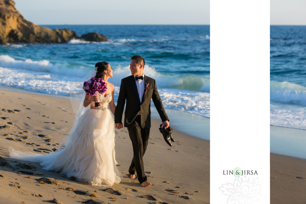 30-Montage-Laguna-Beach-Wedding-Couples-Session