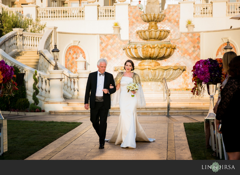 30-St-regis-monarch-beach-wedding-photography