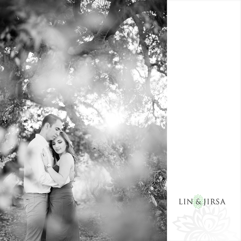 30-Thomas-F-Riley-Wilderness-Park-Engagement-Photos