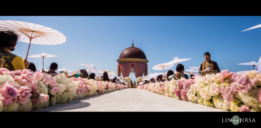 31-Pelican-Hill-Newport-Beach-Wedding-Photos