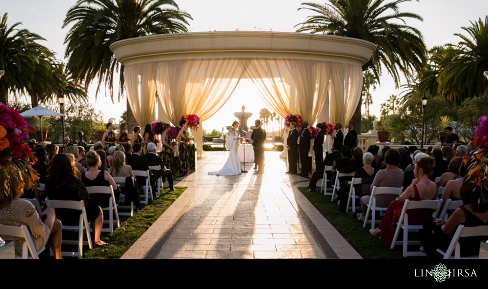 31-St-regis-monarch-beach-wedding-photography