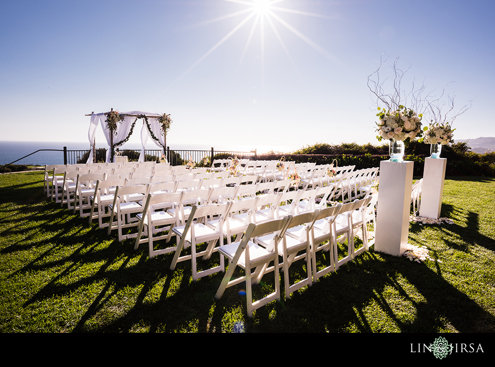 31-Trump-National-Golf-Club-Palos-Verdes-Wedding-Photography