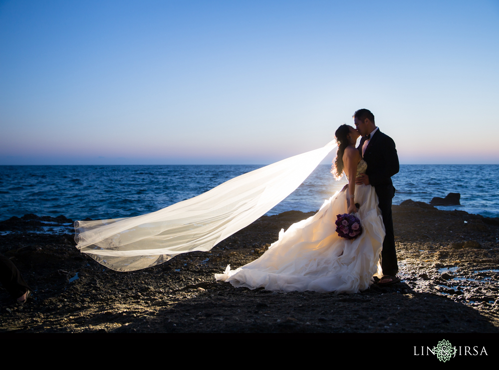 32-Montage-Laguna-Beach-Wedding-Couples-Session