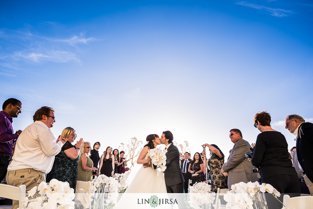 32-Ritz-Carlton-Laguna-Niguel-Orange-County-Wedding-Ceremony