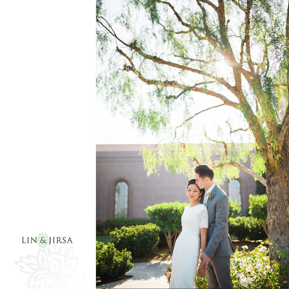 32_Newport-Beach-Oasis-Senior-Center-Wedding-Photography