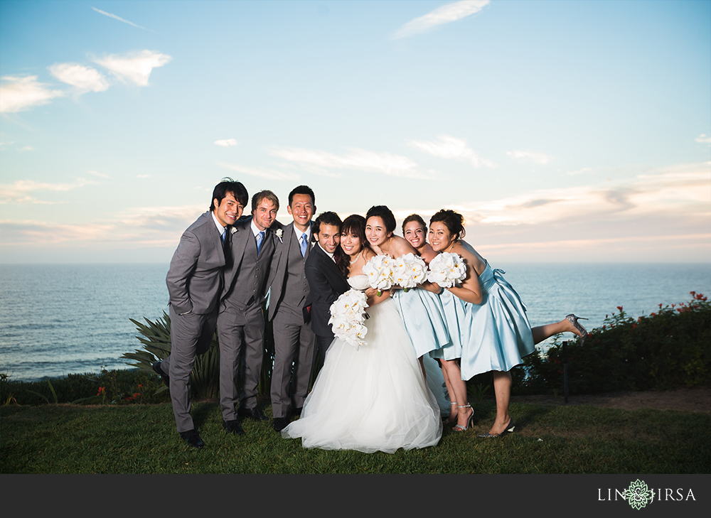 33-Ritz-Carlton-Laguna-Niguel-Orange-County-Wedding-Ceremony